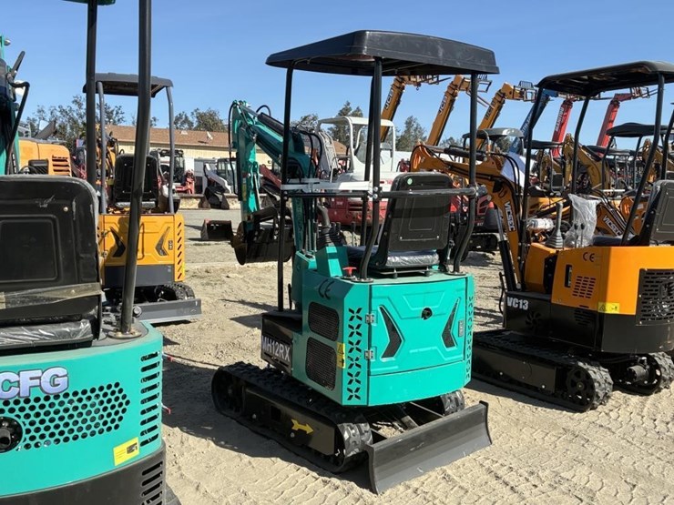 2025-cfg-industry-mh12rx-image-4