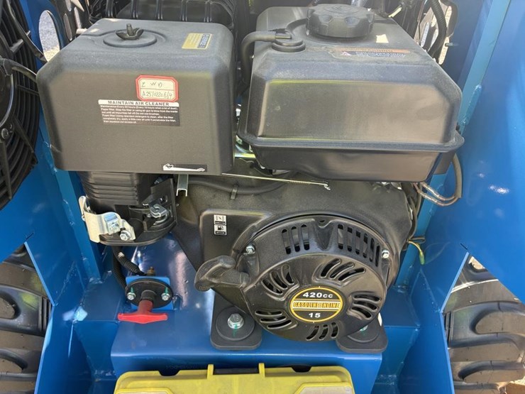 2026-agt-mx-mrw14-skid-steer-loader-image-9