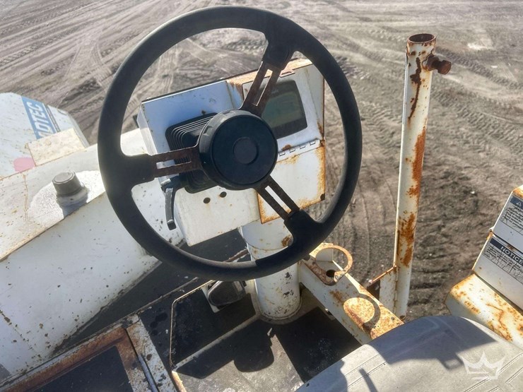 2018-roadtec-rp190e-image-33