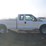 2014-ford-f250-image-8