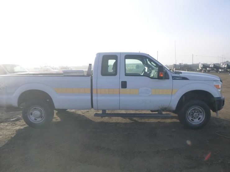 2014-ford-f250-image-8