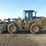 2005-deere-624j-image-5