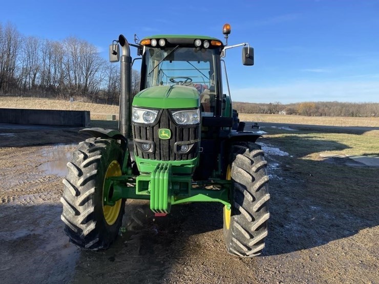 2015-john-deere-6150m-image-2