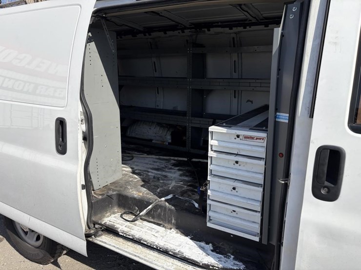 2016-cargo-express-image-9