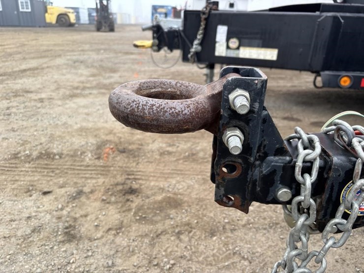 2018-allmand-bros-maxi-power-45-image-10