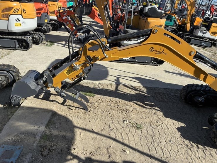 2025-cfg-industry-xz20r-image-5