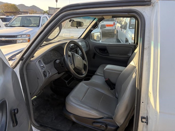 2009-ford-ranger-image-9