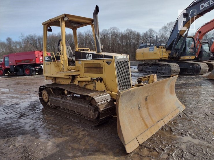 1998-caterpillar-d4c-xl-image-40