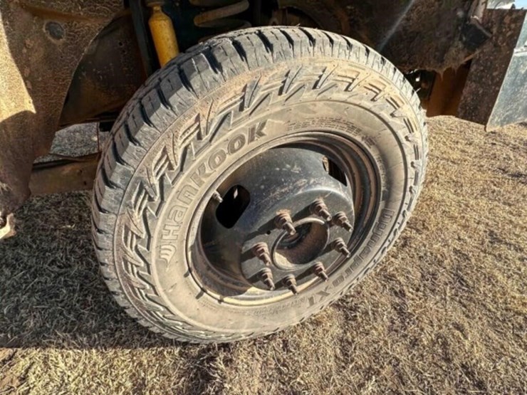 2013-ford-f350-xl-image-14