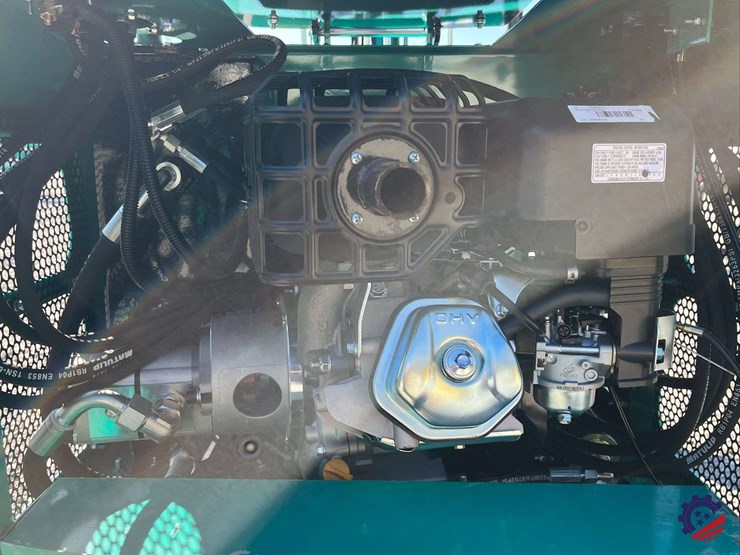 2026-cfg-industry-mh12rx-image-19