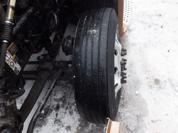 2022-kenworth-t680-image-27