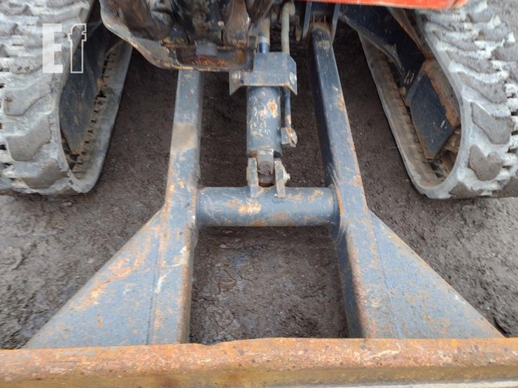 kubota-u35-4-image-21