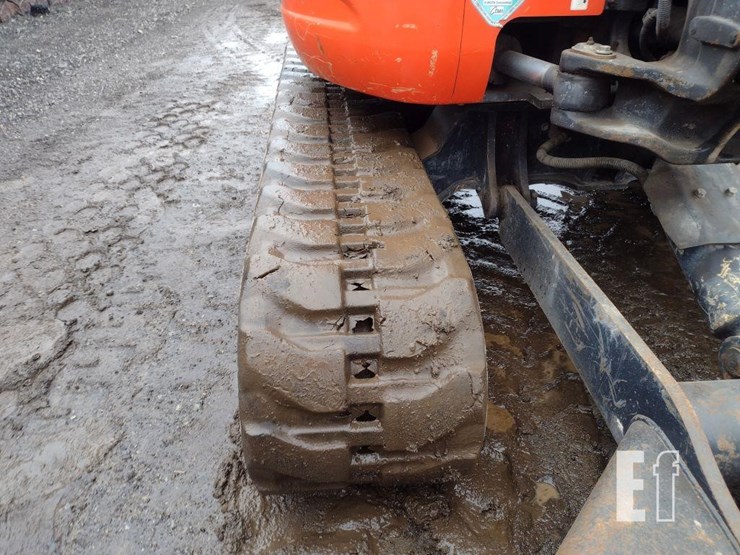 2019-kubota-u55-4-image-42