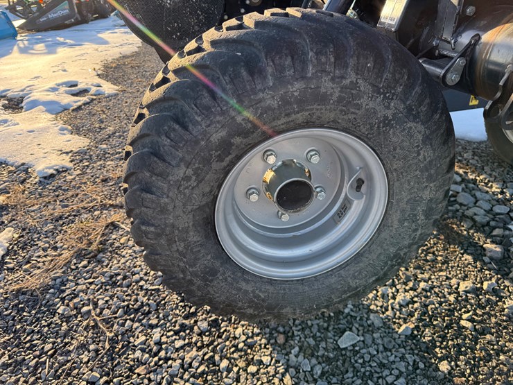 geringhoff-truflex-razor-image-9