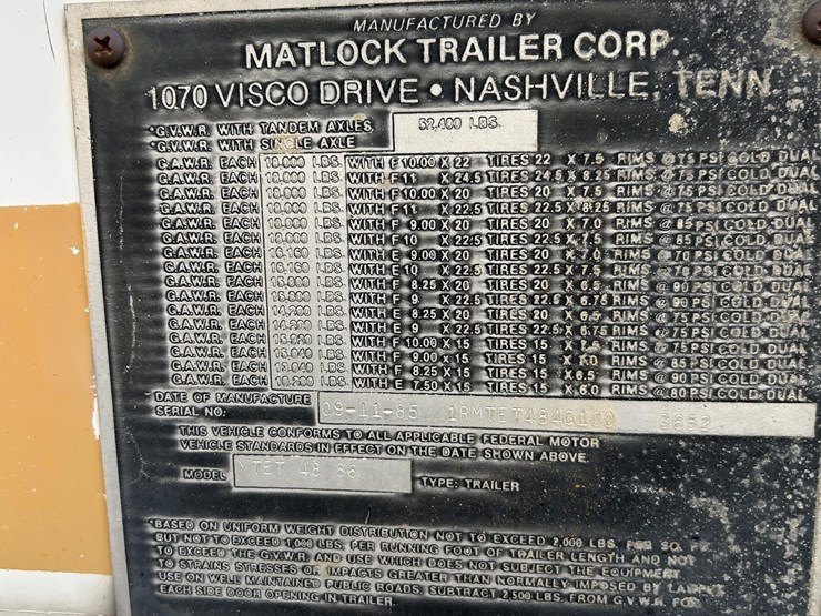 1987-matlock-image-4