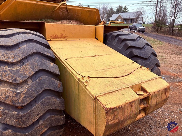 1994-caterpillar-615c-image-67