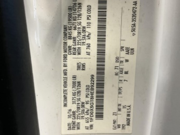 2017-ford-f550-image-18