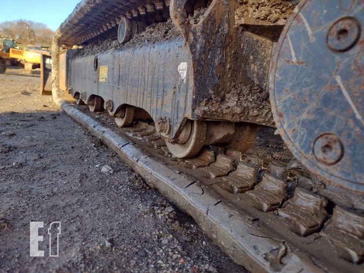 kubota-u35-4-image-39