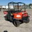 2009-kubota-rtv900-image-6