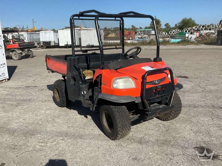 2009-kubota-rtv900-image-6