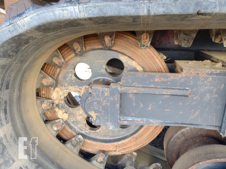 2013-ihi-ic120-image-28