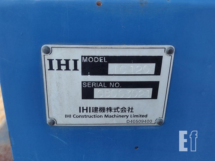 2013-ihi-ic120-image-5