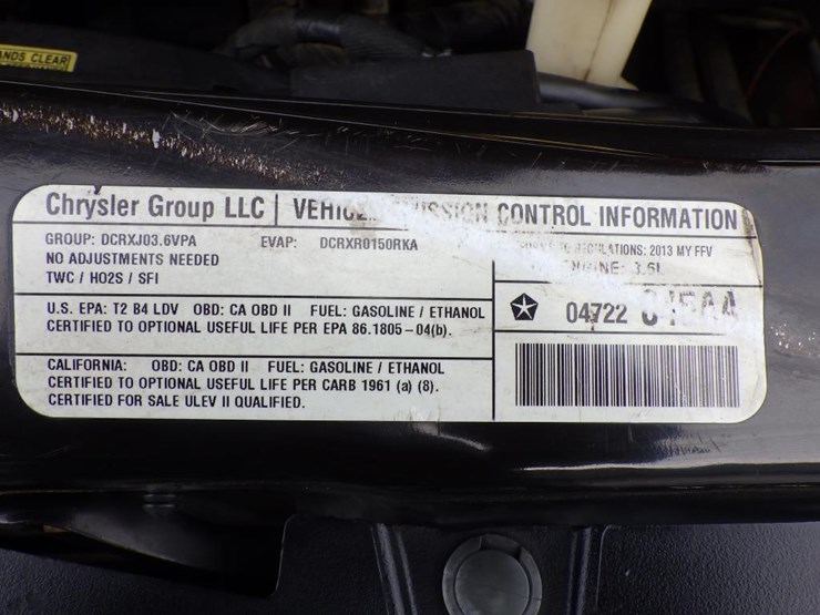 2013-dodge-grand-caravan-image-12