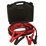 new-unused-pro-start-heavy-duty-booster-cables-image-1