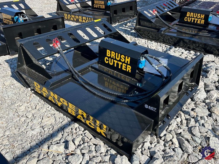 2026-mower-king-ssrc-skid-steer-brush-cutter-attachment-image-2