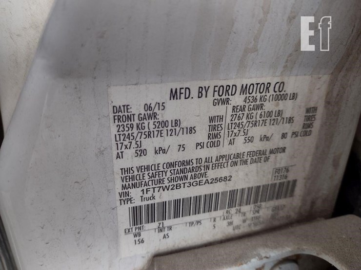 16-ford-f250-truck^title^-image-5