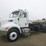 2011-peterbilt-337-image-1