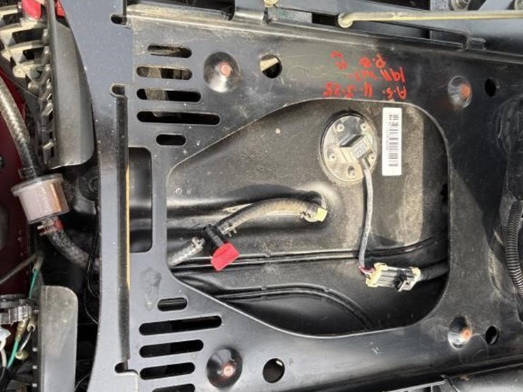 exmark-lzz34ka606-image-20