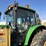 2005-john-deere-7220-image-24