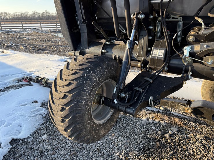 geringhoff-truflex-razor-image-33