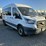 2020-ford-transit-image-2