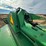 john-deere-956-image-6