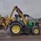 2010-john-deere-7130-image-3