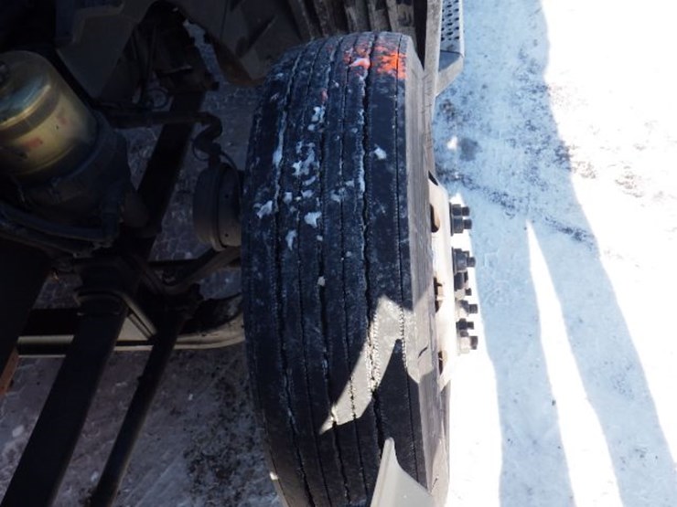 2020-international-lt-image-20