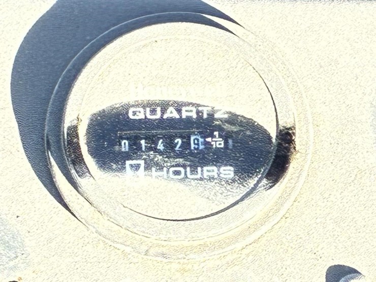 skyjack-sjiii3219-image-9