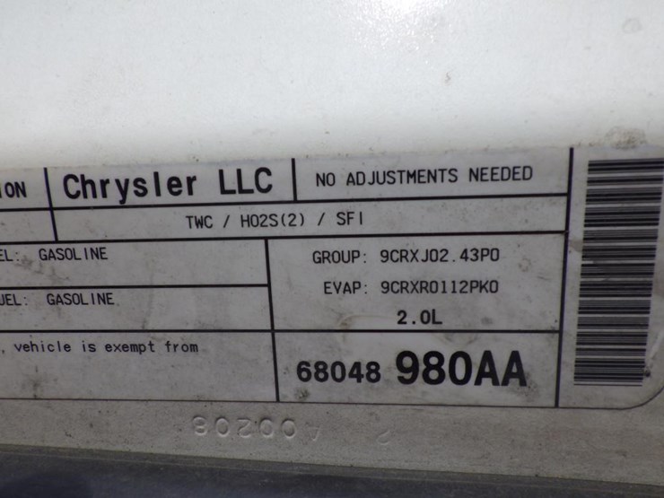 2009-dodge-caliber-image-12