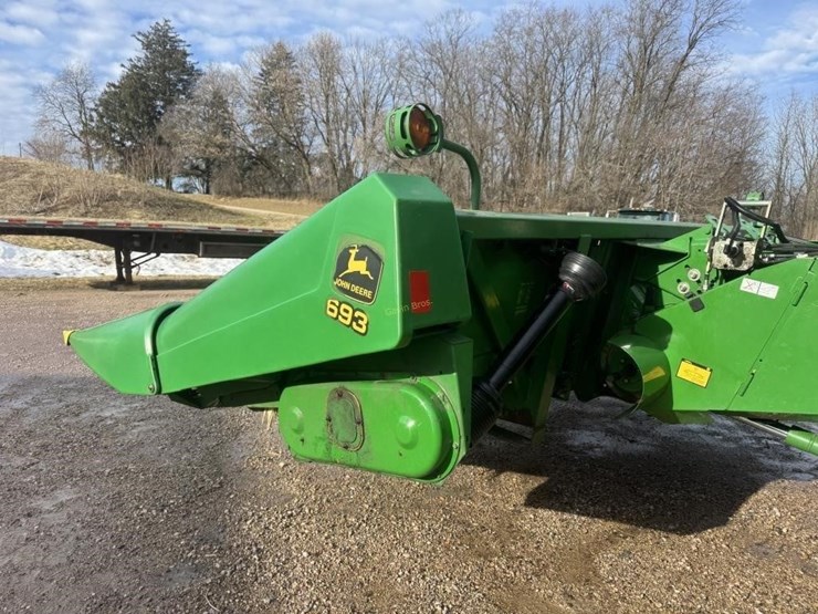 john-deere-693-image-4