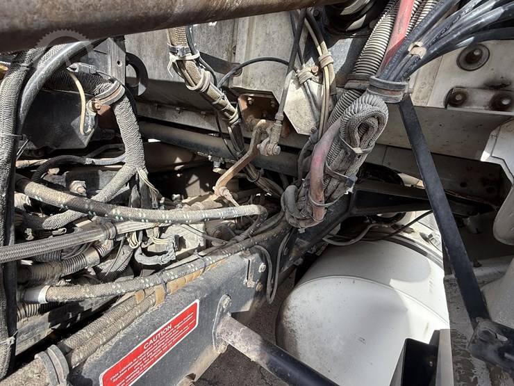 2000-western-star-4900ex-image-19