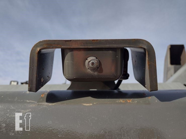 2019-volvo-ec140el-image-43