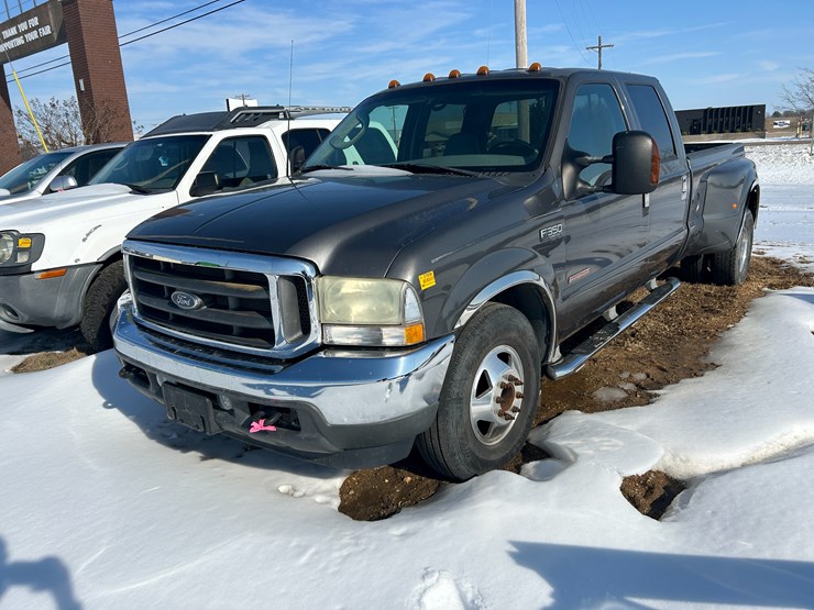 2003-ford-f350-image-1
