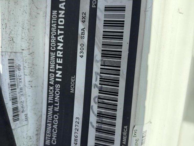 2004-international-4300-sba-image-17