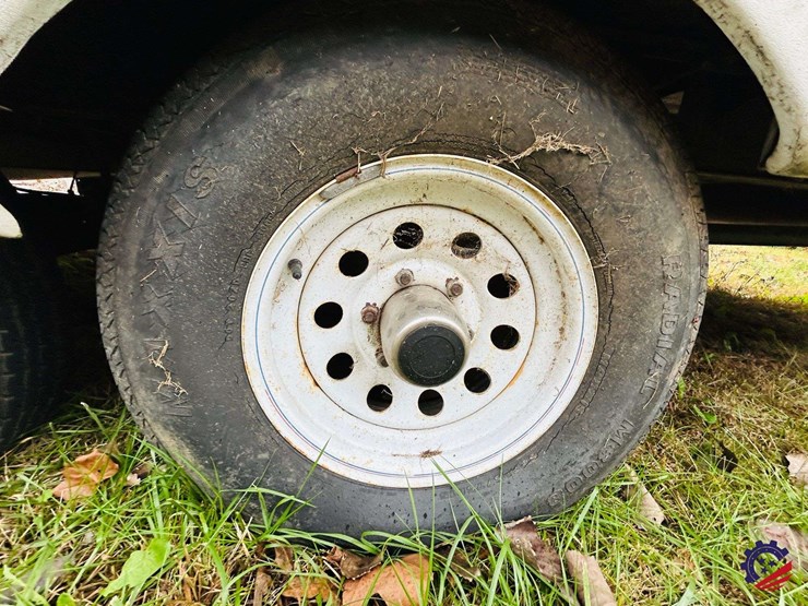 2003-forest-river-wildcat-28rk-t/a-camper-gooseneck-trailer-image-59