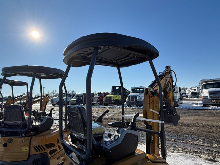 #101-•-unused-cfg-industry-qk20r-mini-excavator-qk20r202511040283-inv#-36802-image-30