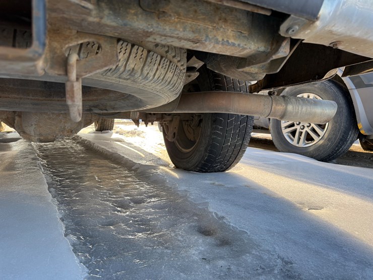 2012-ford-f150-image-15