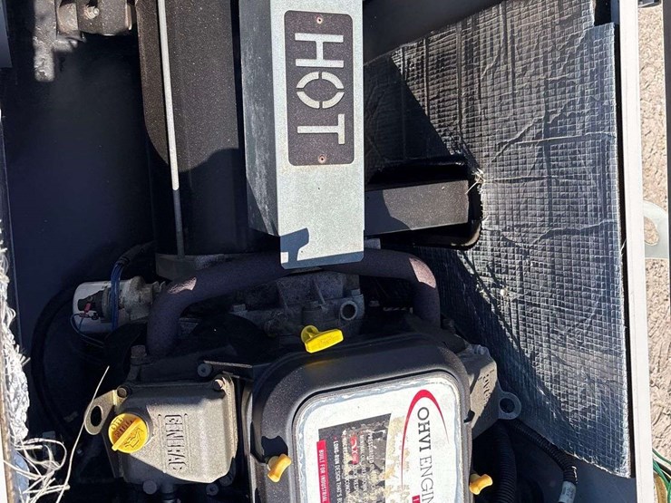 guardian-generator-image-8