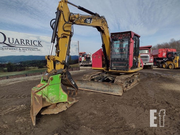 2018-caterpillar-307e2-image-41
